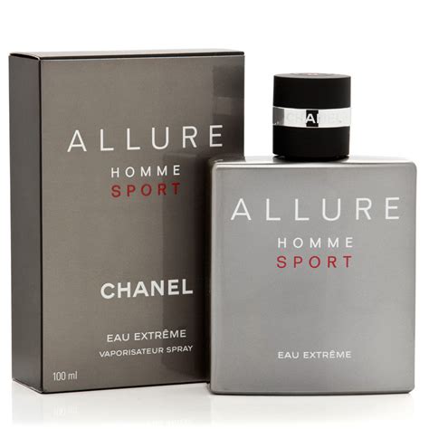 chanel allure homme sport 100m kopenl|chanel allure homme sport cheap.